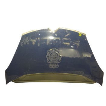 CAPOT DELANTERO 7901N7 