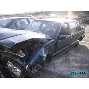VOLVO SERIE 960 BERLINA/FAMILIAR