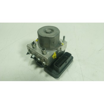 ABS 476604CC1B 476604CC1A 