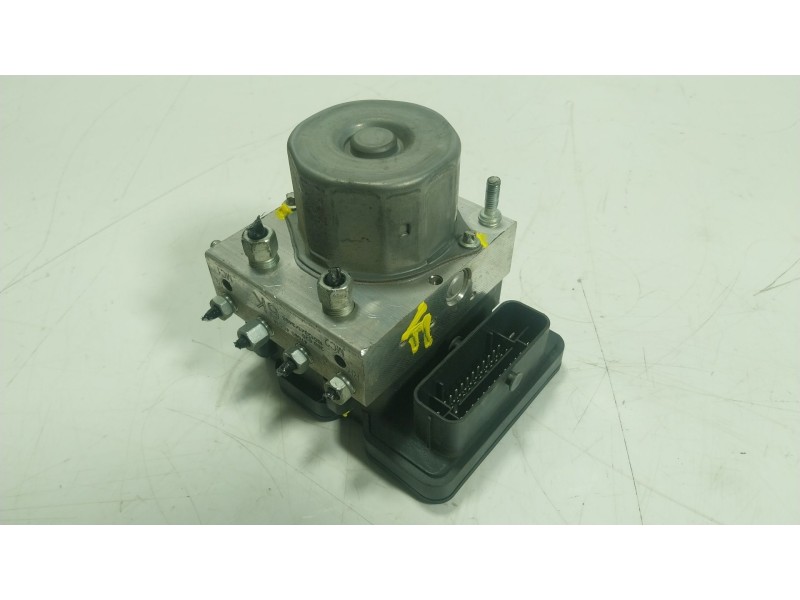 Recambio de abs para nissan x-trail iii (t32_, t32r, t32rr) 1.6 dci (t32) referencia OEM IAM 476604CC1B 476604CC1A 