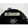 Recambio de anillo airbag para opel corsa e 1.4 referencia OEM IAM 22914039 22914039 