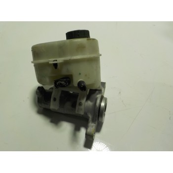 BOMBA FRENO 5349262 803126 