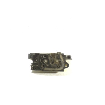 CERRADURA PUERTA DELANTERA DERECHA 5N1837016F 5N1837016F 