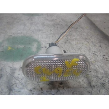 PILOTO LATERAL IZQUIERDO 8200257684 