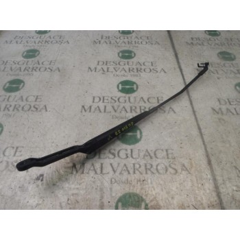 BRAZO LIMPIA DELANTERO IZQUIERDO 7701053311 