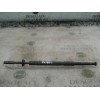 Recambio de columna direccion para opel kadett e 1.3 referencia OEM IAM   