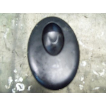 MANDO ELEVALUNAS TRASERO DERECHO 