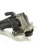 Recambio de valvula egr para renault kangoo 1.5 dci diesel fap referencia OEM IAM 147107172R 8201411538 