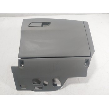 GUANTERA 8W1857035BBA4 8W1857035B 