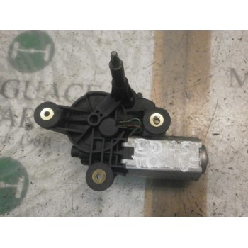 MOTOR LIMPIA TRASERO 46784996 66350003 66350003