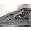 Recambio de puerta trasera derecha para bmw x6 (e71, e72) m 50 d referencia OEM IAM 41527198162  