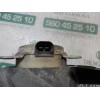 Recambio de electroventilador para renault kangoo (f/kc0) generique referencia OEM IAM   