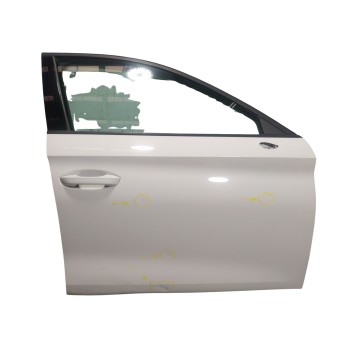 PUERTA DELANTERA DERECHA 5FA831052B 