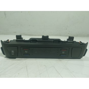 MODULO ELECTRONICO 8395042390 75R826 