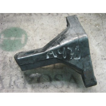 SOPORTE MOTOR TRASERO 