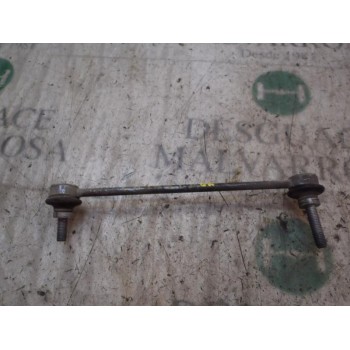 TIRANTE TRASERO DERECHO 33506772789 