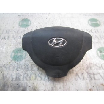 AIRBAG DELANTERO IZQUIERDO 569000X000CH 569000X000CH 