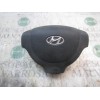 Recambio de airbag delantero izquierdo para hyundai i10 1.1 12v cat referencia OEM IAM 569000X000CH 569000X000CH 