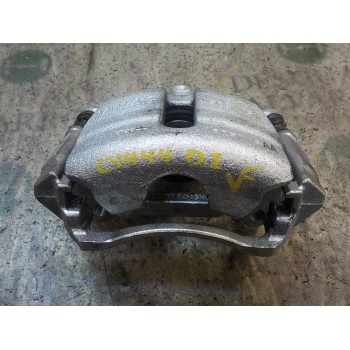 PINZA FRENO DELANTERA IZQUIERDA 8V0615123 