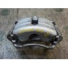 Recambio de pinza freno delantera izquierda para seat leon st (5f8) 1.6 tdi referencia OEM IAM 8V0615123  