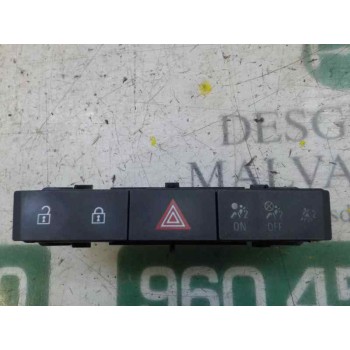 WARNING 13285122 13285122 