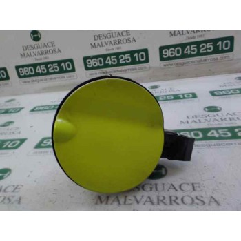 TAPA COMBUSTIBLE 1353354080 