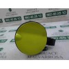 Recambio de tapa combustible para fiat fiorino básico furgón referencia OEM IAM 1353354080  