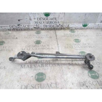 ARTICULACION LIMPIA DELANTERO 