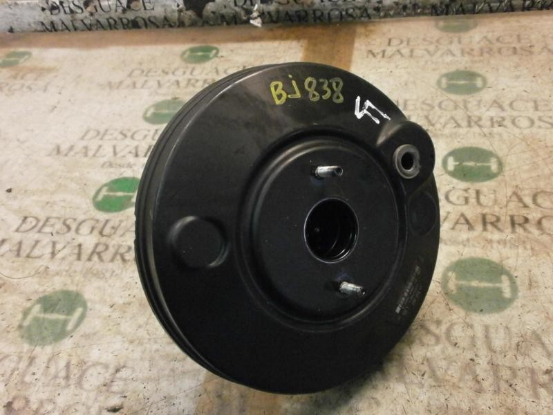 Recambio de servofreno para opel zafira b enjoy referencia OEM IAM   