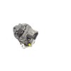 Recambio de valvula egr para opel insignia berlina 2.0 16v cdti referencia OEM IAM 851288 55566052 