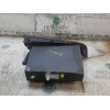 Recambio de guantera para mercedes-benz vaneo (w414) furgoneta compacta 1.7 turbodiesel cat referencia OEM IAM A4146800098  