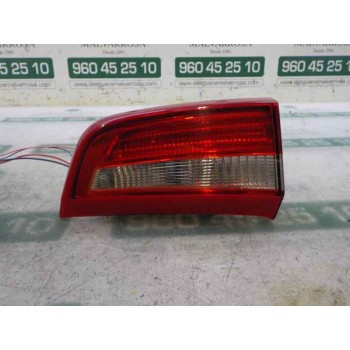 PILOTO TRASERO DERECHO INTERIOR 30796272 30796272 