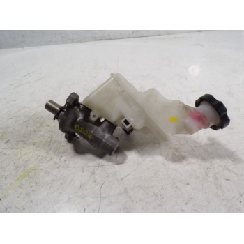 BOMBA FRENO 58510C8200 