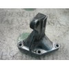 Recambio de soporte motor trasero para volkswagen passat berlina (3a2) gl referencia OEM IAM   
