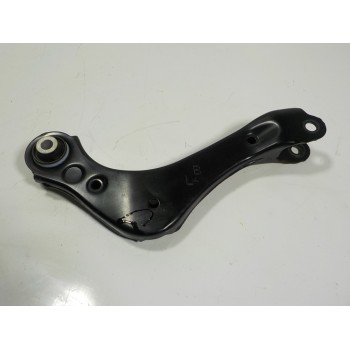 BRAZO SUSPENSION SUPERIOR TRASERO IZQUIERDO 4877042050 