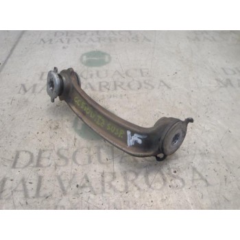 BRAZO SUSPENSION SUPERIOR DELANTERO IZQUIERDO 8200632415 