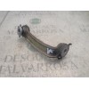 Recambio de brazo suspension superior delantero izquierdo para renault espace iv (jk0) authentique referencia OEM IAM 8200632415