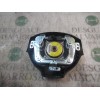Recambio de airbag delantero izquierdo para hyundai i10 1.1 12v cat referencia OEM IAM 569000X000CH 569000X000CH 