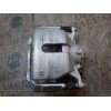 Recambio de pinza freno delantera izquierda para seat leon st (5f8) 1.6 tdi referencia OEM IAM 8V0615123  