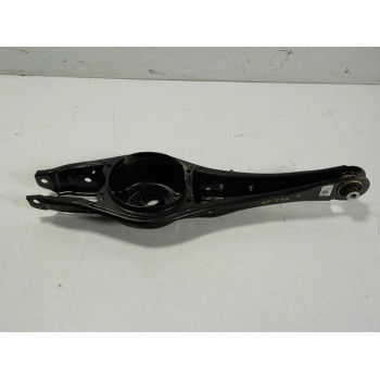 BRAZO SUSPENSION INFERIOR TRASERO IZQUIERDO 5WA505311A 5WA505311A 