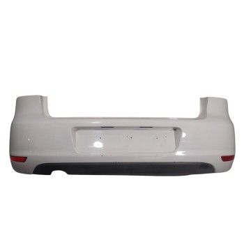 PARAGOLPES TRASERO 5K6807421 