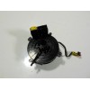Recambio de anillo airbag para opel corsa e 1.4 referencia OEM IAM 22914039 22914039 