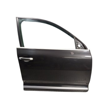 PUERTA DELANTERA DERECHA 95553101206 