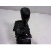 Recambio de palanca cambio para toyota hilux (3b/3c/3d) gr sport referencia OEM IAM 335500K190  