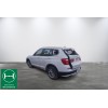 bmw x3 (f25) del año 2011