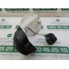 Recambio de tapa combustible para fiat fiorino básico furgón referencia OEM IAM 1353354080  