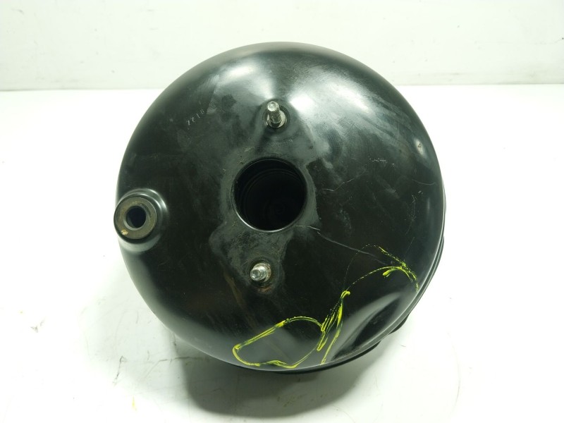 Recambio de servofreno para bmw x6 (e71, e72) m 50 d referencia OEM IAM 34336791410 679140904 