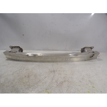 REFUERZO PARAGOLPES TRASERO 4K0807309 4K0 807 309 