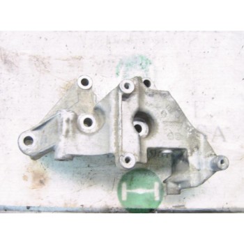 SOPORTE MOTOR TRASERO 