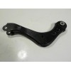 Recambio de brazo suspension superior trasero izquierdo para toyota rav4 hybrid fwd referencia OEM IAM 4877042050  